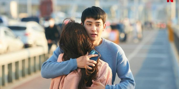 Menikmati K-Drama dan Memahami Diplomasi Budaya Korea Selatan