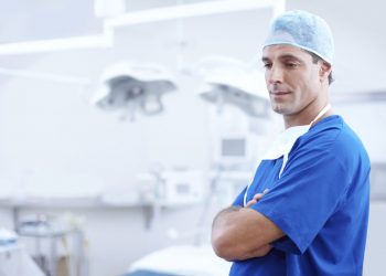 Kota Bitung Masuk Zona Merah Covid-19