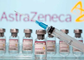 Embargo Vaksin Impor dan Upaya Berdikari dengan Vaksin Dalam Negeri