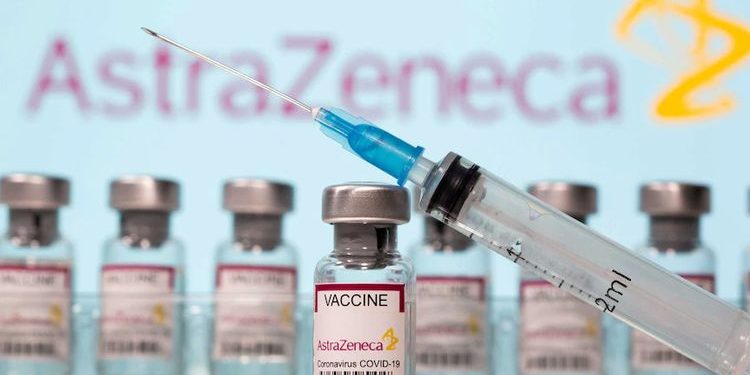 Embargo Vaksin Impor dan Upaya Berdikari dengan Vaksin Dalam Negeri