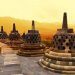 borobudur