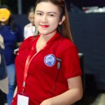 Dini Suatan