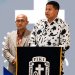DPP PIKI Periode 2026 - 2031, Ketua Umum Maruarar Sirait, Sekretaris Jendral Benyamin Patondok