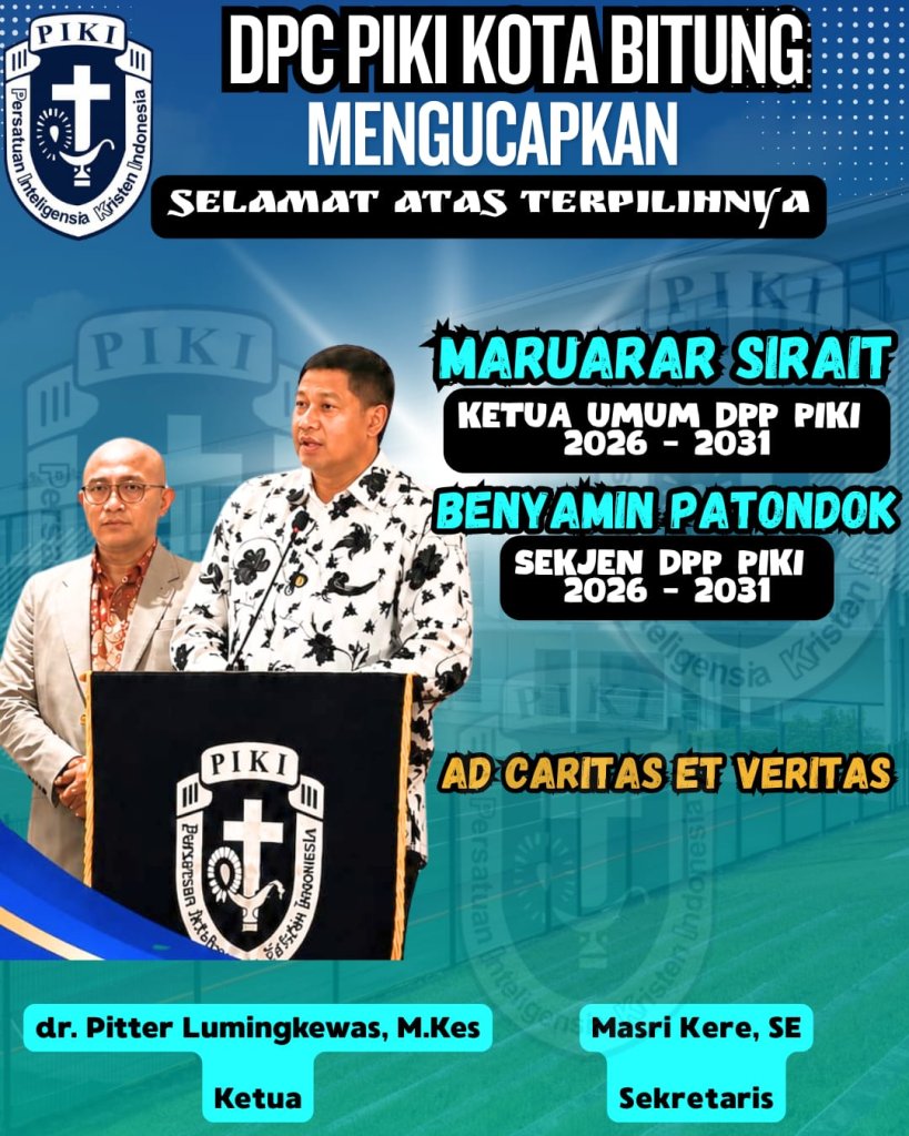 banner piki 2026