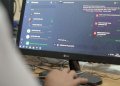 Luncurkan Portal Sakti Merdeka, RS Manembo Nembo Bitung, Memudahkan Perawatan Pasien Rawat Inap Dengan Inovasi Digital