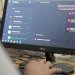 Luncurkan Portal Sakti Merdeka, RS Manembo Nembo Bitung, Memudahkan Perawatan Pasien Rawat Inap Dengan Inovasi Digital