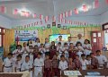 Project STEM SDN Inpres 6/84 Madidir, Gunakan Pendekatan Pertanian