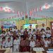 Project STEM SDN Inpres 6/84 Madidir, Gunakan Pendekatan Pertanian